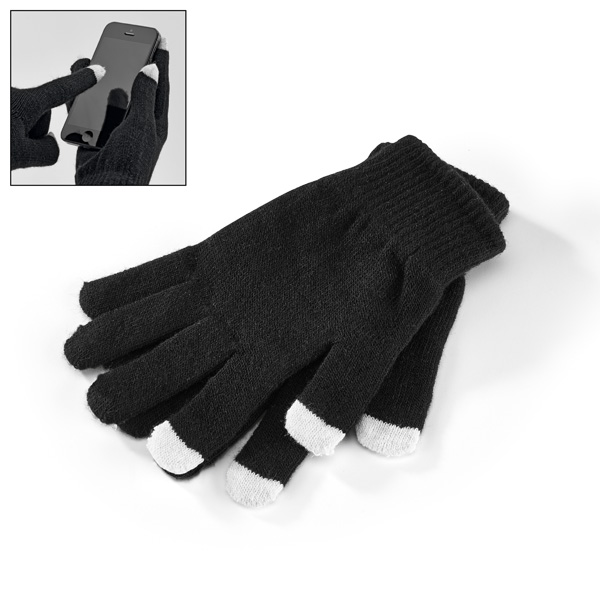 99016.03<br> THOM. Gloves