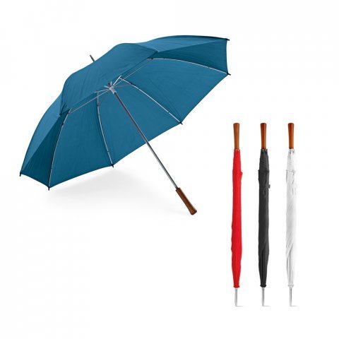 99109.06<br> ROBERTO. Golf umbrella