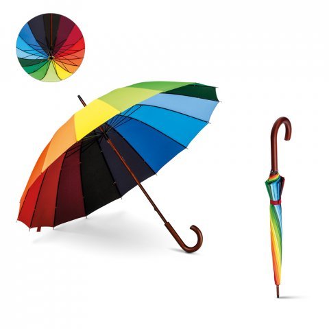 99140.00<br> DUHA. Umbrella